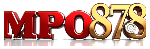 mpo878 login