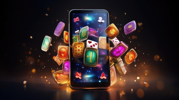 mpo878 login featured game showcase