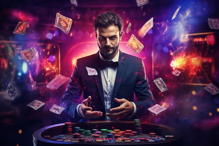 mpo878 login featured games dashboard showing football leagues and live casino options