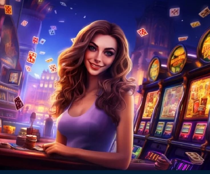 mpo878 login featured game showcase
