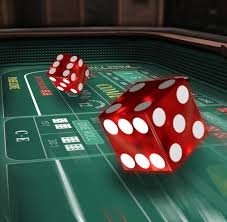 Wild West Gold slot interface showing five reels, Western symbols, and payout table on mpo878 login